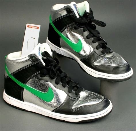 gun metal nike dunks|highest rated nike dunks.